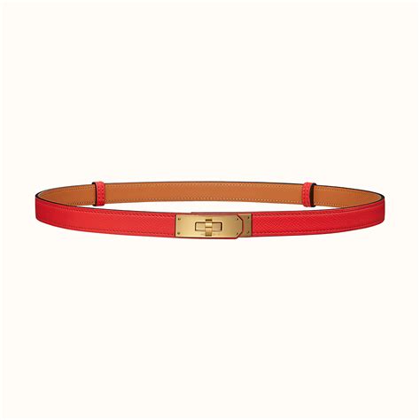 hermes kelly belt pink|Hermes h belts for women.